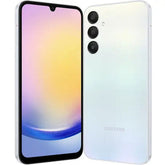 Samsung A25 - KalPay